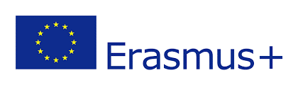 erasmuss