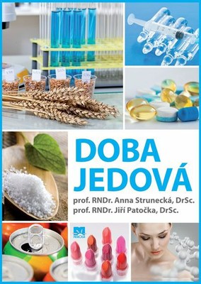 dobajedova