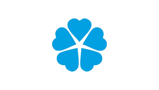 logostprogramnavaz
