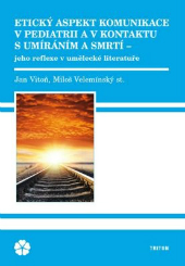 Vitoň, J. (2011). Hrdina a antihrdina ve státním zájmu.