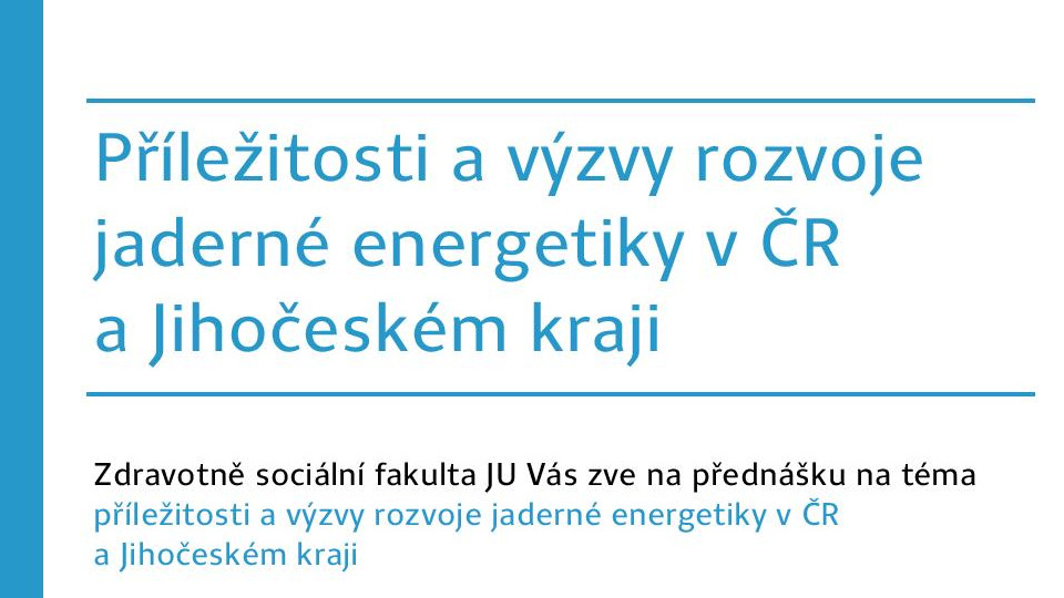 cropped-25_pozv_jaderpub-page-0011