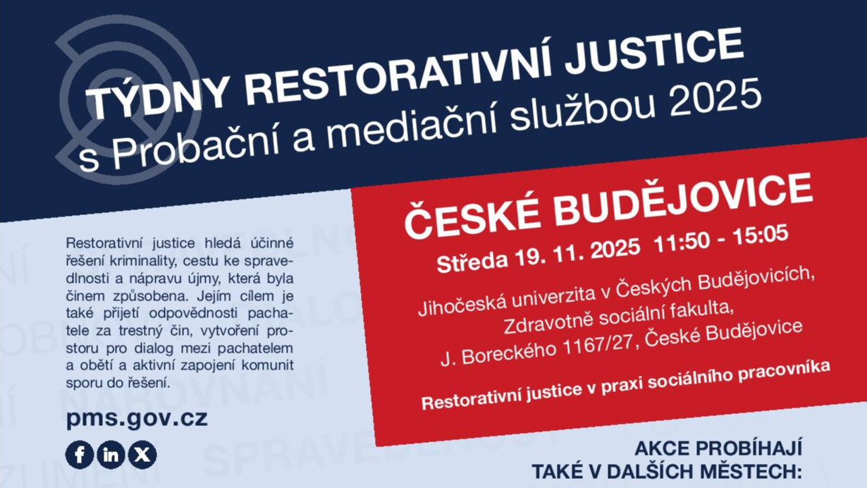 cropped-soudA4 letaky PMS Ceske Budejovice-page-001