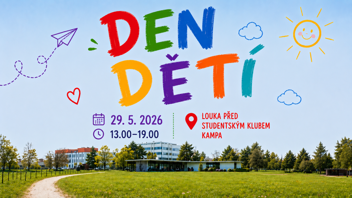DD69