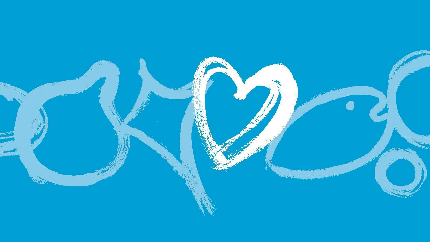 ILU_retez_loga_ZSF_cropped_processed_by_imagy1