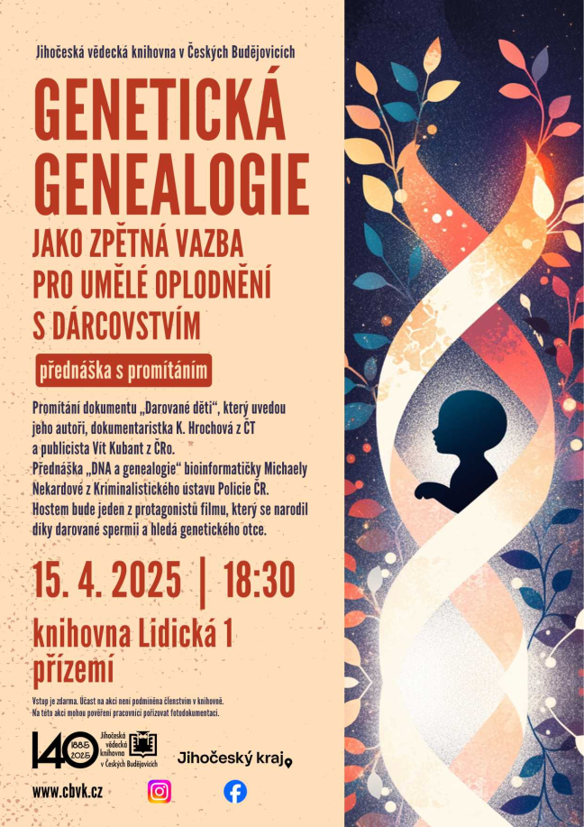 LID_GENETICKA_GENEALOGIE_15_04-1