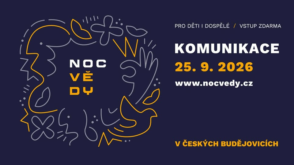 noc_vedy