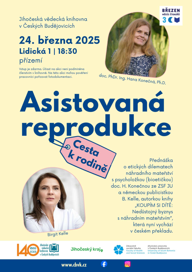 plakat_asistovana_1_reprodukce_24_03