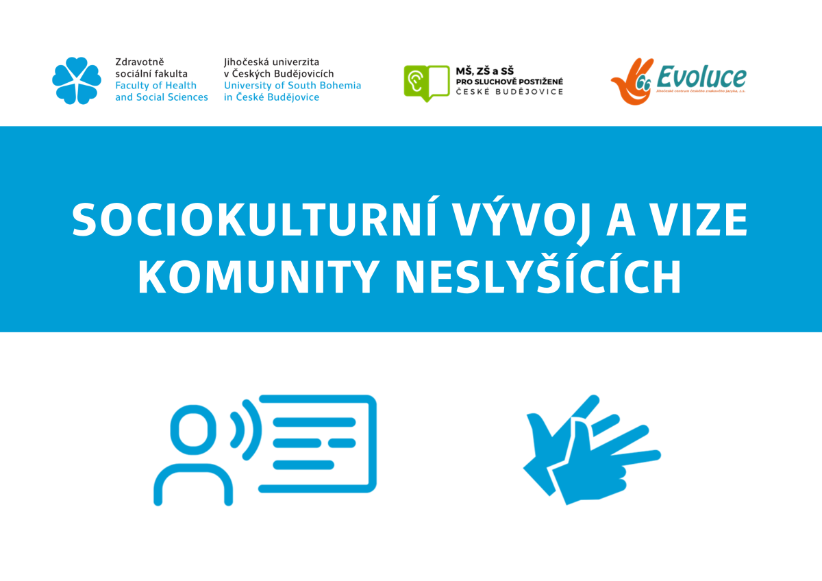 socio_web_obr__konf_socio_vyvoj_vize