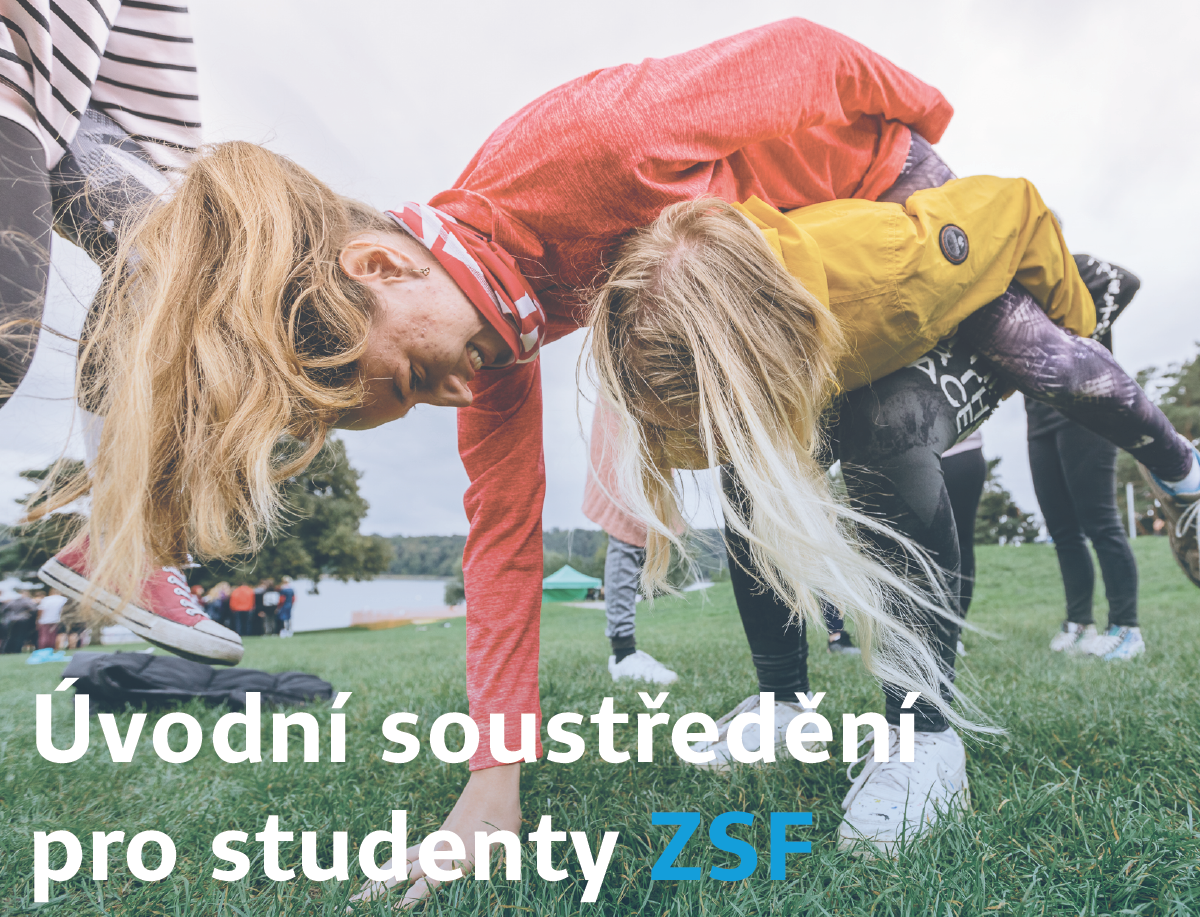 zsf-uvodka-do-kalendare